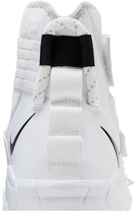 Nike Zoom Force Savage Elite「白黑」CK2824-100 Sizing Nike Zoom Force Savage Elite「白黑」CK2824-100