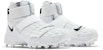 Nike Zoom Force Savage Elite 'Putih Hitam' CK2824-100