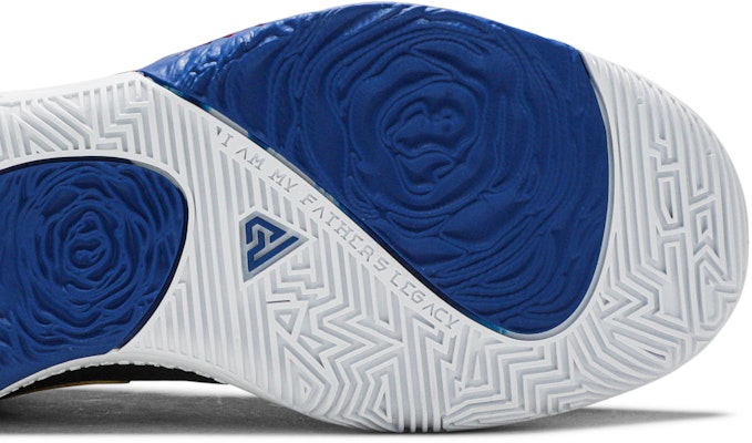 Nike Zoom Freak 1 'All Star - Employee of the Month' CD4962-001 Purchase Nike Zoom Freak 1 'All Star - Employee of the Month' CD4962-001