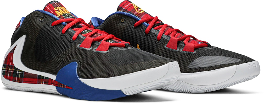 Nike Zoom Freak 1 'All Star - Employee of the Month' CD4962-001 Cheap Nike Zoom Freak 1 'All Star - Employee of the Month' CD4962-001