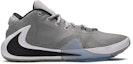 Buy Nike Zoom Freak 1 'Atmosphere Grey' Lelaki BQ5422-002