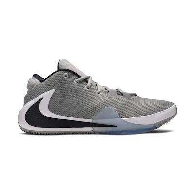 Nike Zoom Freak 1 'Atmosphere Grey'