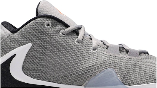 Nike Zoom Freak 1 'Atmosphere Grey' Sepatu Sneaker Pria Abu-Abu BQ5422-002 Order Nike Zoom Freak 1 'Atmosphere Grey' Sepatu Sneaker Pria Abu-Abu BQ5422-002