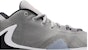 Nike Zoom Freak 1 'Atmosphere Grey' Lelaki BQ5422-002