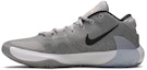 Lookbook Nike Zoom Freak 1 'Atmosphere Grey' Lelaki BQ5422-002