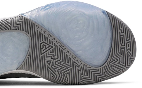 Nike Zoom Freak 1 'Atmosphere Grey' Sepatu Sneaker Pria Abu-Abu BQ5422-002 Purchase Nike Zoom Freak 1 'Atmosphere Grey' Sepatu Sneaker Pria Abu-Abu BQ5422-002