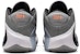 Nike Zoom Freak 1 'Atmosphere Grey' Lelaki BQ5422-002