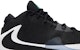 Nike Zoom Freak 1 'Hitam' BQ5422-001