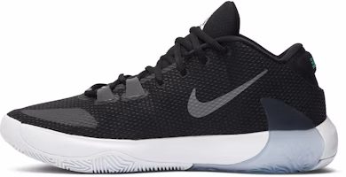 ナイキ ズーム フリーク 1 "ブラック" BQ5422-001 Lookbook ナイキ ズーム フリーク 1 "ブラック" BQ5422-001