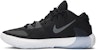 Nike Zoom Freak 1 'Hitam' BQ5422-001