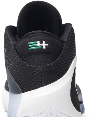 Nike Zoom Freak 1 'Black' BQ5422-001 Sizing Nike Zoom Freak 1 'Black' BQ5422-001