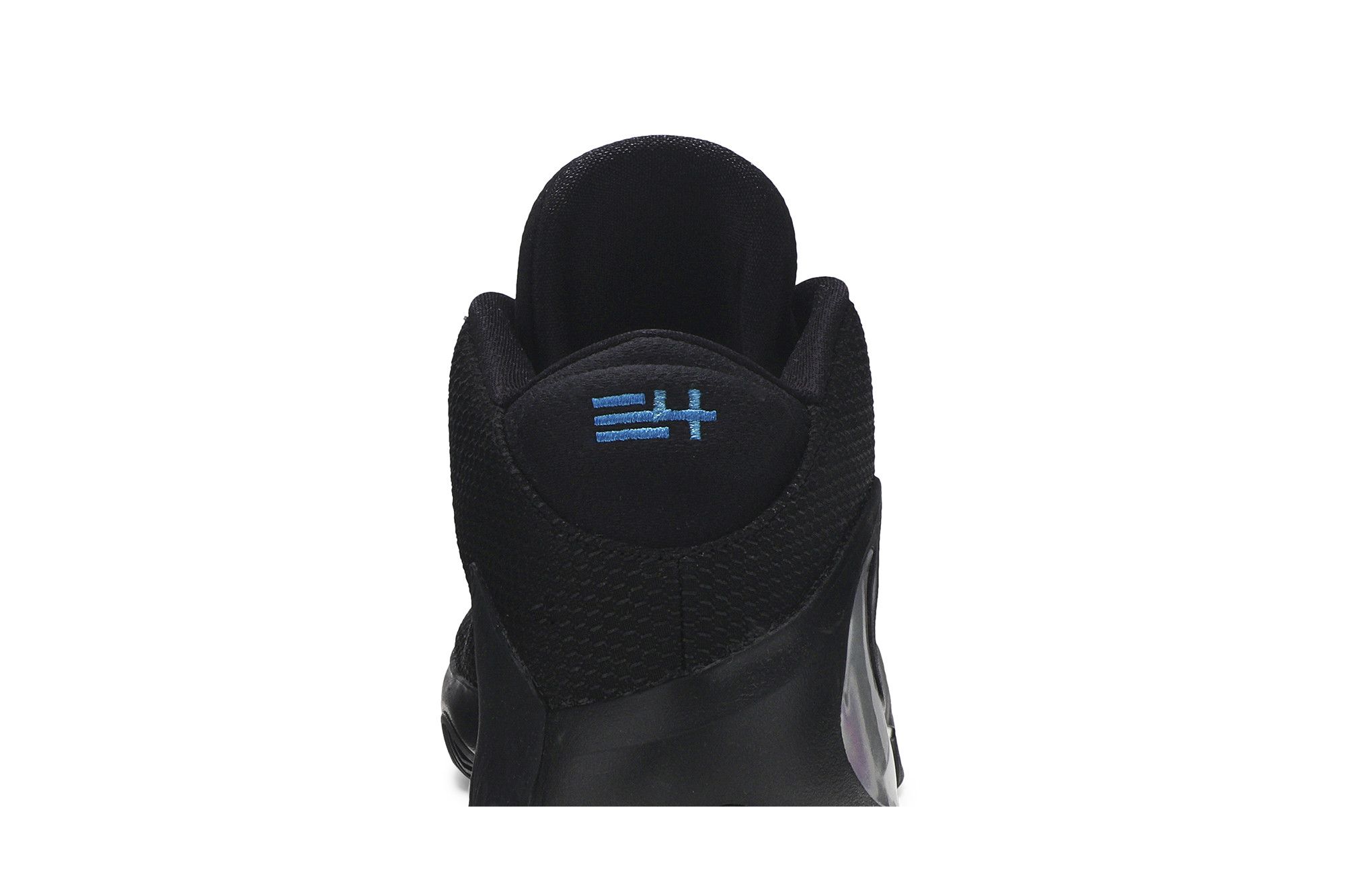 Cheap 耐吉 Zoom Freak 1 '黑色變幻' BQ5422-004