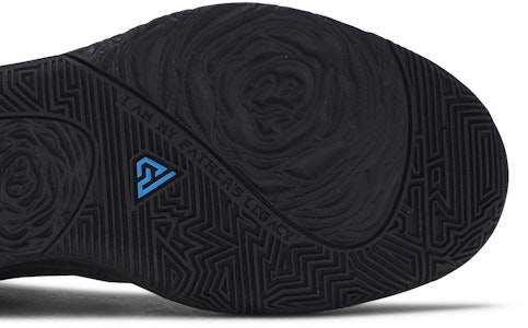 Nike Zoom Freak 1 'Hitam Warna Pelangi' BQ5422-004 Purchase Nike Zoom Freak 1 'Hitam Warna Pelangi' BQ5422-004