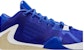 Nike Zoom Freak 1 'Greece' - Nike Zoom Freak 1 'Greece' Lelaki BQ5422-400