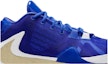 Order Nike Zoom Freak 1 'Greece' - Nike Zoom Freak 1 'Greece' Lelaki BQ5422-400