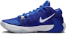 Nike Zoom Freak 1 'Greece' - Nike Zoom Freak 1 'Greece' Lelaki BQ5422-400
