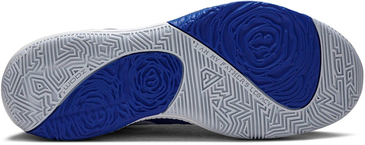 Nike Zoom Freak 1 'Yunani' BQ5422-400 Shop Nike Zoom Freak 1 'Yunani' BQ5422-400