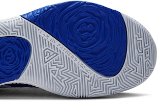 ナイキ ズーム フリーク 1 'ギリシャ' BQ5422-400 BQ5422-400 Purchase ナイキ ズーム フリーク 1 'ギリシャ' BQ5422-400 BQ5422-400