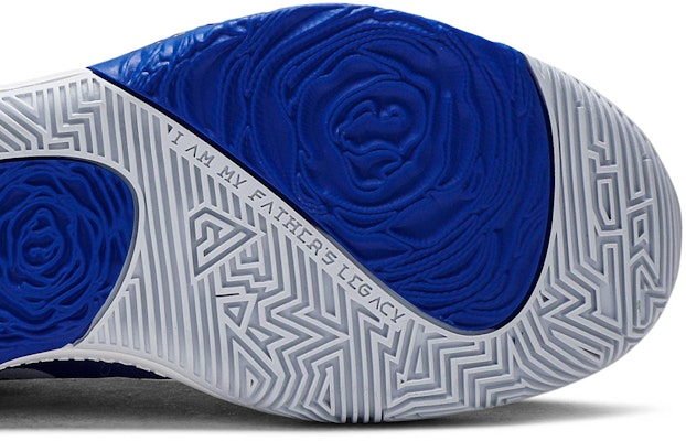 Nike Zoom Freak 1 'Greece' BQ5422-400 Purchase Nike Zoom Freak 1 'Greece' BQ5422-400
