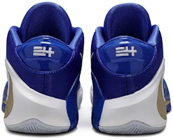 ナイキ ズーム フリーク 1 'ギリシャ' BQ5422-400 BQ5422-400 Details for ナイキ ズーム フリーク 1 'ギリシャ' BQ5422-400 BQ5422-400