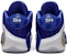 Nike Zoom Freak 1 'Greece' - Nike Zoom Freak 1 'Greece' Lelaki BQ5422-400