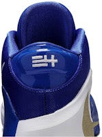 ナイキ ズーム フリーク 1 'ギリシャ' BQ5422-400 BQ5422-400 Sizing ナイキ ズーム フリーク 1 'ギリシャ' BQ5422-400 BQ5422-400