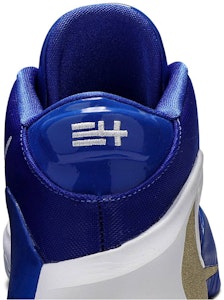 Nike Zoom Freak 1 'Yunani' BQ5422-400 Sizing Nike Zoom Freak 1 'Yunani' BQ5422-400