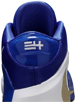 奈吉 Zoom Freak 1 '希臘' BQ5422-400 Sizing 奈吉 Zoom Freak 1 '希臘' BQ5422-400