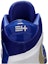 Sizing Nike Zoom Freak 1 'Greece' - Nike Zoom Freak 1 'Greece' Lelaki BQ5422-400