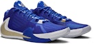 Cheap Nike Zoom Freak 1 'Greece' - Nike Zoom Freak 1 'Greece' Lelaki BQ5422-400