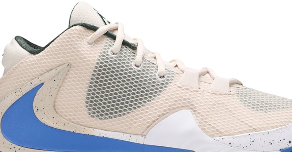 Nike Zoom Freak 1 'Crema Ligera' BQ5422-200 Order Nike Zoom Freak 1 'Crema Ligera' BQ5422-200