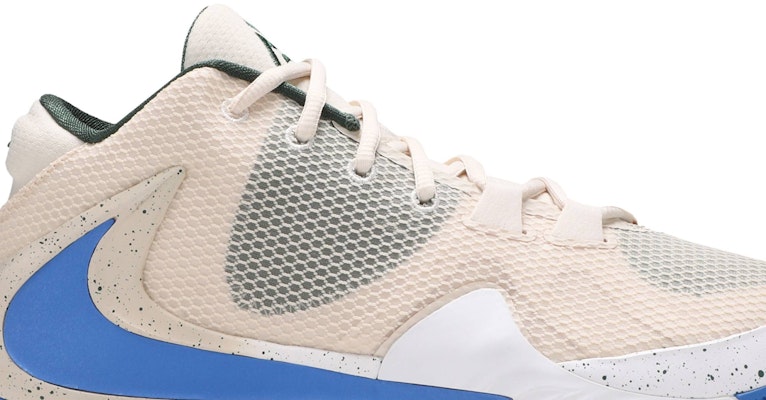 Nike Zoom Freak 1『淺米色』 BQ5422-200 Order Nike Zoom Freak 1『淺米色』 BQ5422-200