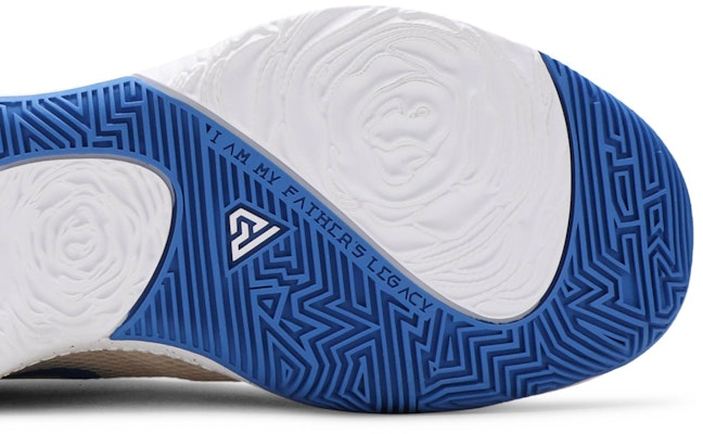 Nike Zoom Freak 1『淺米色』 BQ5422-200 Purchase Nike Zoom Freak 1『淺米色』 BQ5422-200