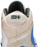 Nike Zoom Freak 1 'Crema Ligera' BQ5422-200 Sizing Nike Zoom Freak 1 'Crema Ligera' BQ5422-200