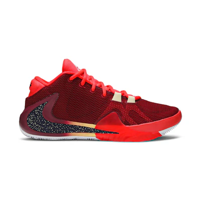 Nike Zoom Freak 1 'Opening Night'