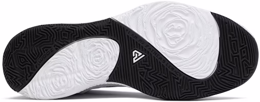 Nike Zoom Freak 1 'Oreo' Lelaki Wanita Kasut Sukan. BQ5422-101 Shop Nike Zoom Freak 1 'Oreo' Lelaki Wanita Kasut Sukan. BQ5422-101