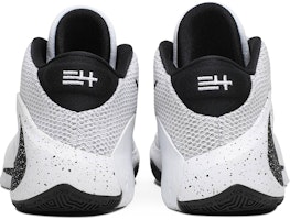 Nike Zoom Freak 1 'Oreo' Lelaki Wanita Kasut Sukan. BQ5422-101 Details for Nike Zoom Freak 1 'Oreo' Lelaki Wanita Kasut Sukan. BQ5422-101