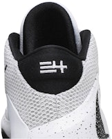 Nike Zoom Freak 1 'Oreo' Lelaki Wanita Kasut Sukan. BQ5422-101 Sizing Nike Zoom Freak 1 'Oreo' Lelaki Wanita Kasut Sukan. BQ5422-101