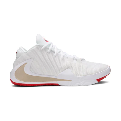 Nike Zoom Freak 1 'Roses'