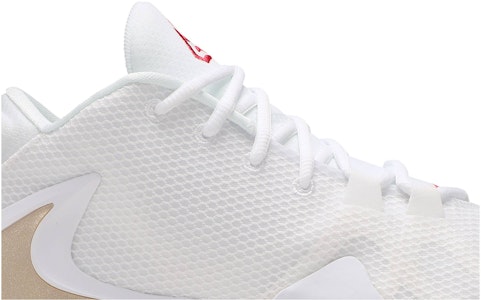 ナイキ ズーム フリーク 1 "ローズ" BQ5422-100 Order ナイキ ズーム フリーク 1 "ローズ" BQ5422-100