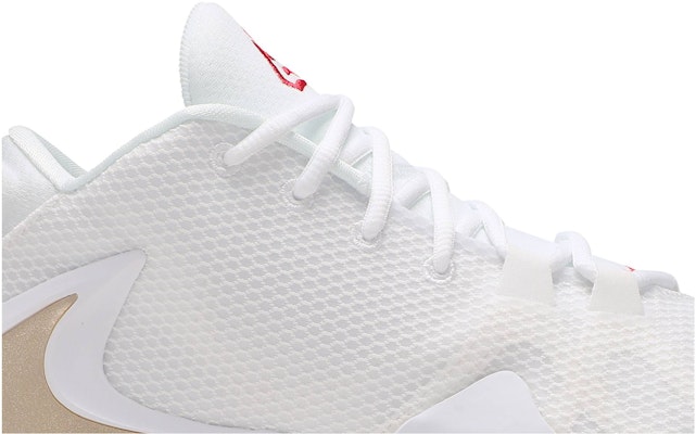 Nike Zoom Freak 1 'Roses' BQ5422-100 Order Nike Zoom Freak 1 'Roses' BQ5422-100