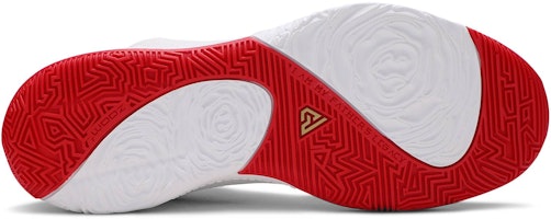 ナイキ ズーム フリーク 1 "ローズ" BQ5422-100 Shop ナイキ ズーム フリーク 1 "ローズ" BQ5422-100