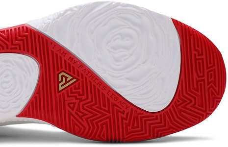 ナイキ ズーム フリーク 1 "ローズ" BQ5422-100 Purchase ナイキ ズーム フリーク 1 "ローズ" BQ5422-100