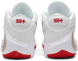 ナイキ ズーム フリーク 1 "ローズ" BQ5422-100 Details for ナイキ ズーム フリーク 1 "ローズ" BQ5422-100