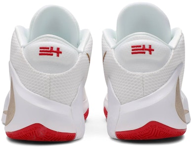 ナイキ ズーム フリーク 1 "ローズ" BQ5422-100 Details for ナイキ ズーム フリーク 1 "ローズ" BQ5422-100