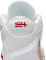 ナイキ ズーム フリーク 1 "ローズ" BQ5422-100 Sizing ナイキ ズーム フリーク 1 "ローズ" BQ5422-100