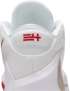 ナイキ ズーム フリーク 1 "ローズ" BQ5422-100 Sizing ナイキ ズーム フリーク 1 "ローズ" BQ5422-100