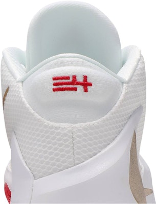 Nike Zoom Freak 1 'Rosas' BQ5422-100 Sizing Nike Zoom Freak 1 'Rosas' BQ5422-100