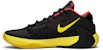 Nike Zoom Freak 1 'Soul Glo' - Nike Zoom Freak 1 'Soul Glo' Lelaki. BQ5422-003