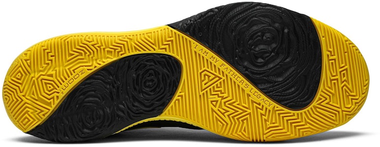 Nike Zoom Freak 1 'Soul Glo' Sepatu Basket Pria BQ5422-003 Shop Nike Zoom Freak 1 'Soul Glo' Sepatu Basket Pria BQ5422-003